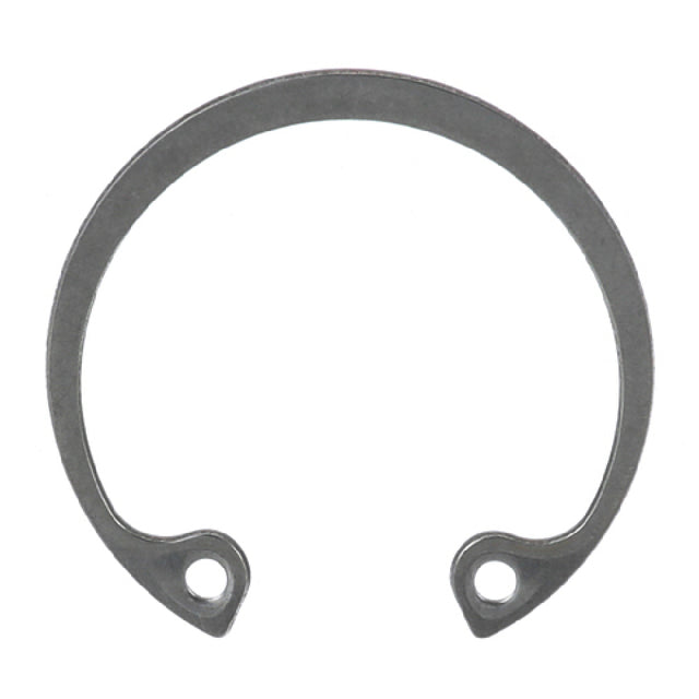 Waring/Qualheim 023927 Retaining Ring