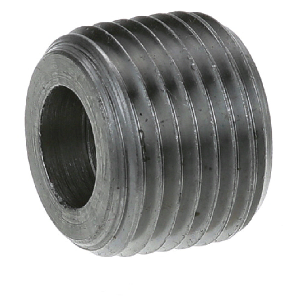 Frymaster 813-0304 Bushing 1/2" X 1/4" Mpt Flush