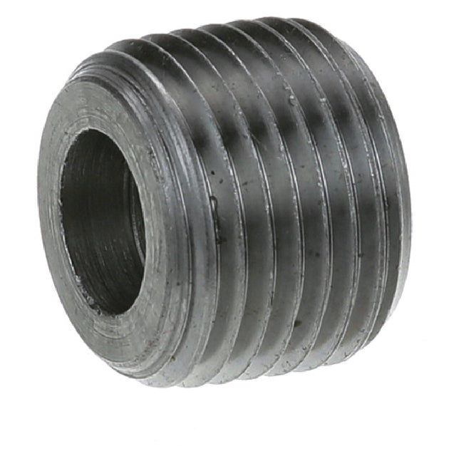 Frymaster 813-0304 Bushing 1/2" X 1/4" Mpt Flush