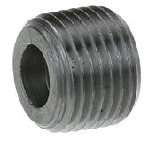 Frymaster 8130304 Bushing 1/2" X 1/4" Mpt Flush