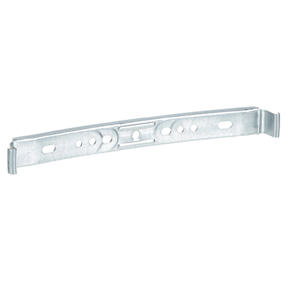 Hobart 00-415048-00001 Bracket