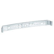 Hobart 00-415048-00001 Bracket
