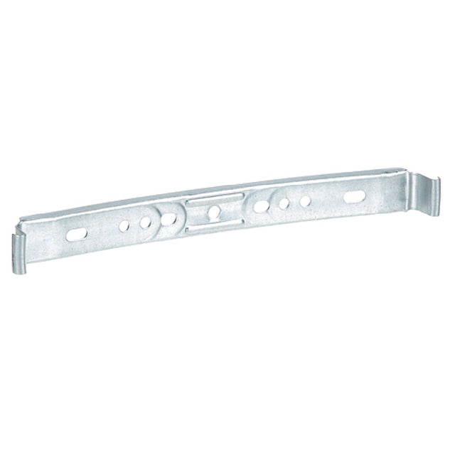 Hobart 00-415048-00001 Bracket