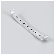 Vulcan Hart 00-415048-00001 Bracket