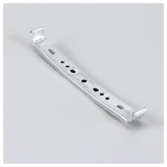 Vulcan Hart 00-415048-00001 Bracket