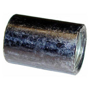 Dormont 050C Coupling 1/2" Nps Female