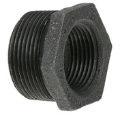 Dormont 70-6152 Reducing Bushing 1 1/4 M Npt X 1 F Npt