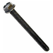 Garland F540 Screw