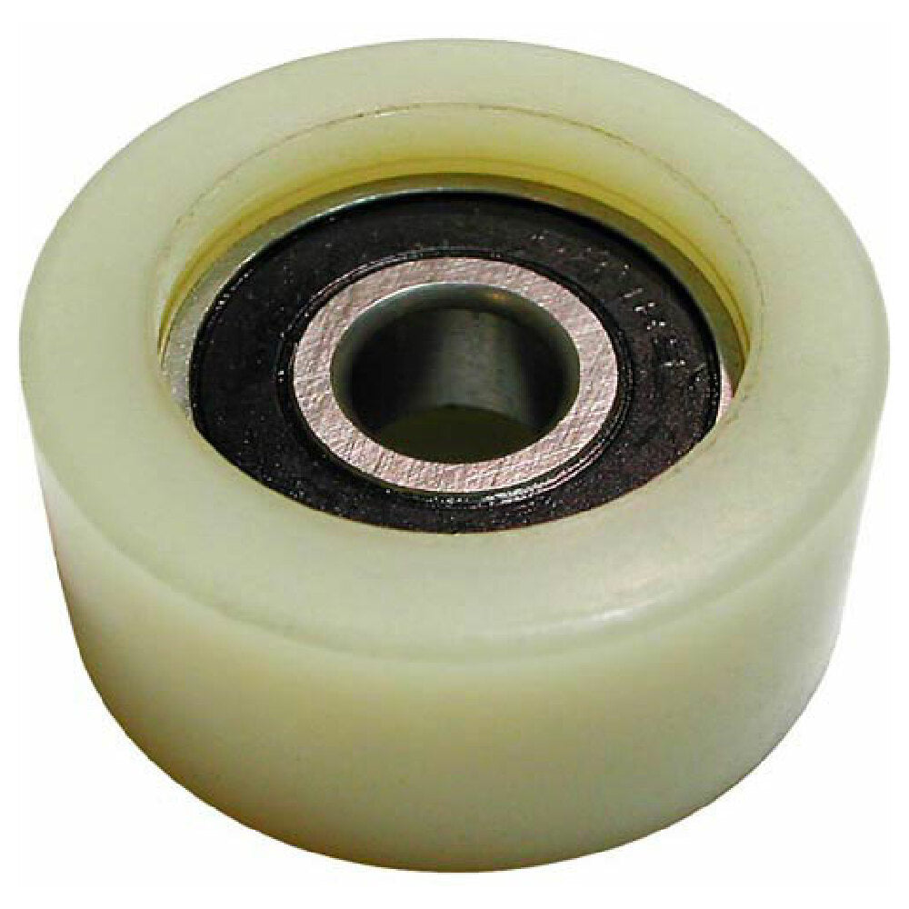 Berkel 01-404375-00031 Carriage Bearing