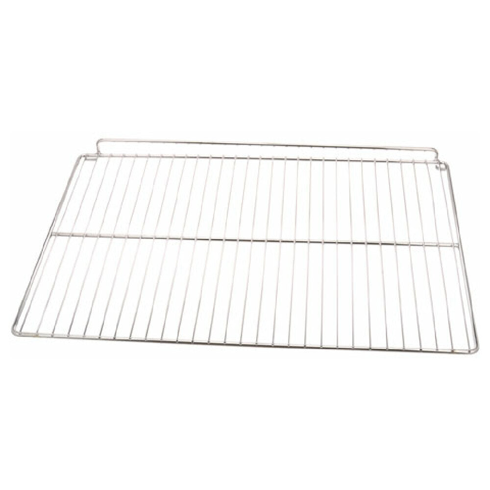 Dynamic Cooking Systems 19015 Oven Rack