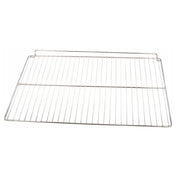 Dynamic Cooking Systems 19015 Oven Rack