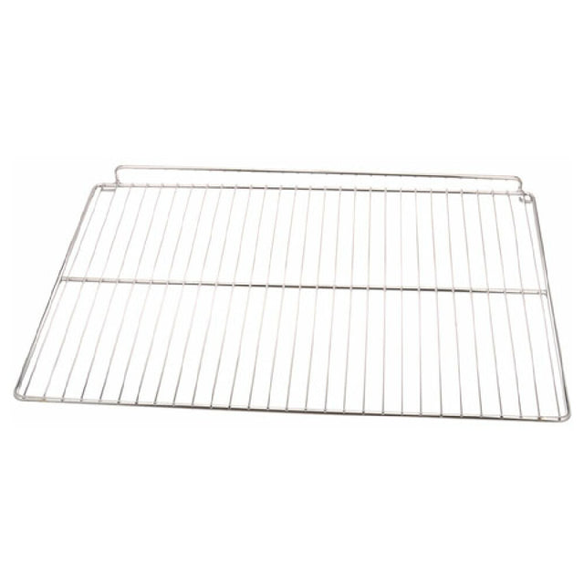Dynamic Cooking Systems 19015 Oven Rack