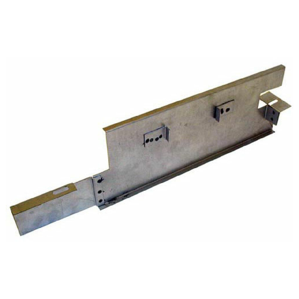 Blodgett 07852 Burner Divider 20.75" X 5.75" Steel