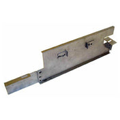 Blodgett 7852 Burner Divider 20.75" X 5.75" Steel