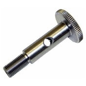 Champion 507443 Rinse Arm Spindle
