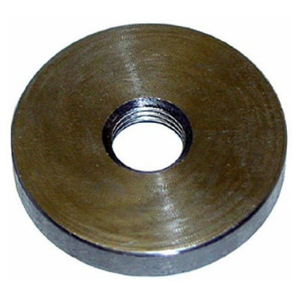 Champion 507444 Rinse Arm Nut
