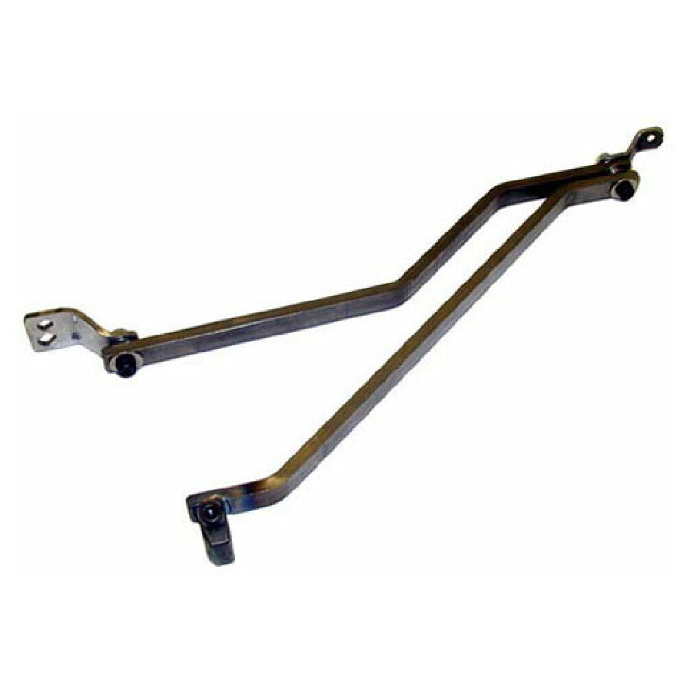 Cleveland 40679 Linkage Assembly