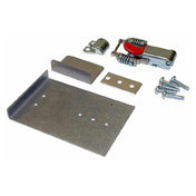 Cres Cor 1246011 Spring Loaded Latch Kit