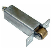 Duke DUK153801 Door Roller Latch