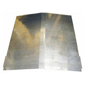 Garland 1013401 Fire Plate