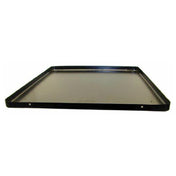 Garland 1090003 Large Drip Pan