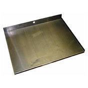 Garland 2580300 Warming Oven Bottom