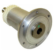 Globe 972-P-AS-2 Knife Plate Assy