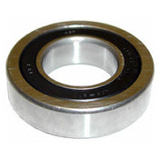 Globe 972-5P Large Bearing