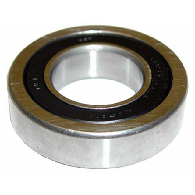 Globe 972-5P Large Bearing