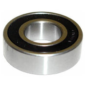 Globe 972-8P Small Bearing