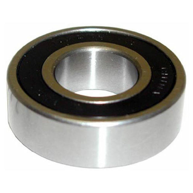 Globe 972-8P Small Bearing