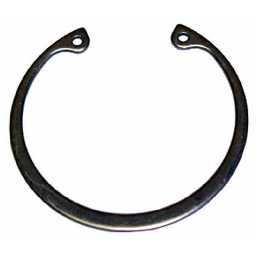 Globe 972-7P Retaining Ring