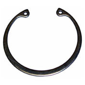 Globe 972-7P Retaining Ring