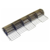 Holman 160004 Conveyor Belt