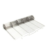 Star Mfg -HM-160004 Conveyor Belt