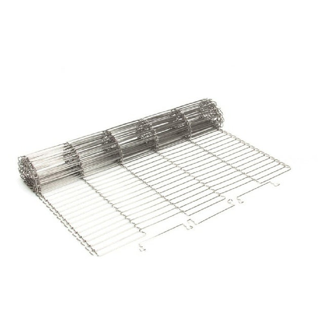 Star Mfg HM-160004 Conveyor Belt