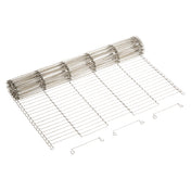Star Mfg 160024 Conveyor Belt