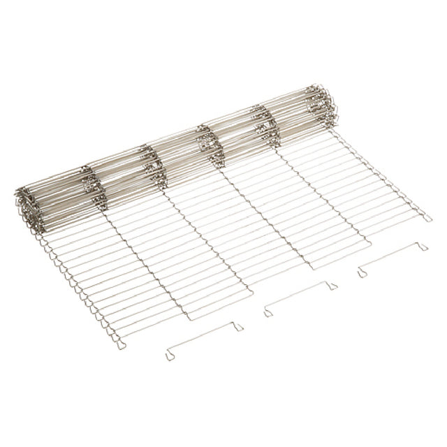 Star Mfg 160024 Conveyor Belt
