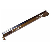 Imperial 21015 Burner Hanger 23 1/2" X 2 3/8" X 2 1/2