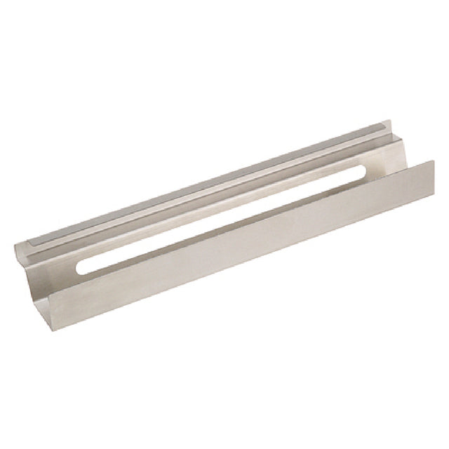 Pitco -C9054-01C Basket Hanger