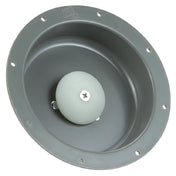 Private Label MVR262569 Recessed Inside Release