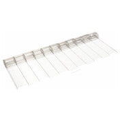 Middleby Marshall 33900-0032 Conveyor Belting (ft)