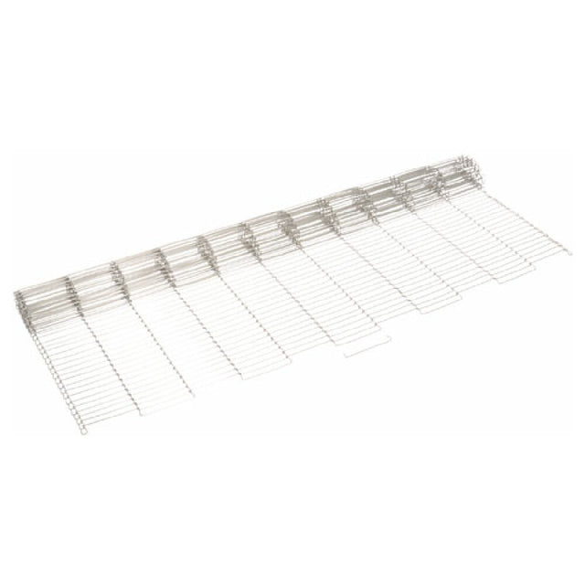 Middleby Marshall 33900-0032 Conveyor Belting (ft)