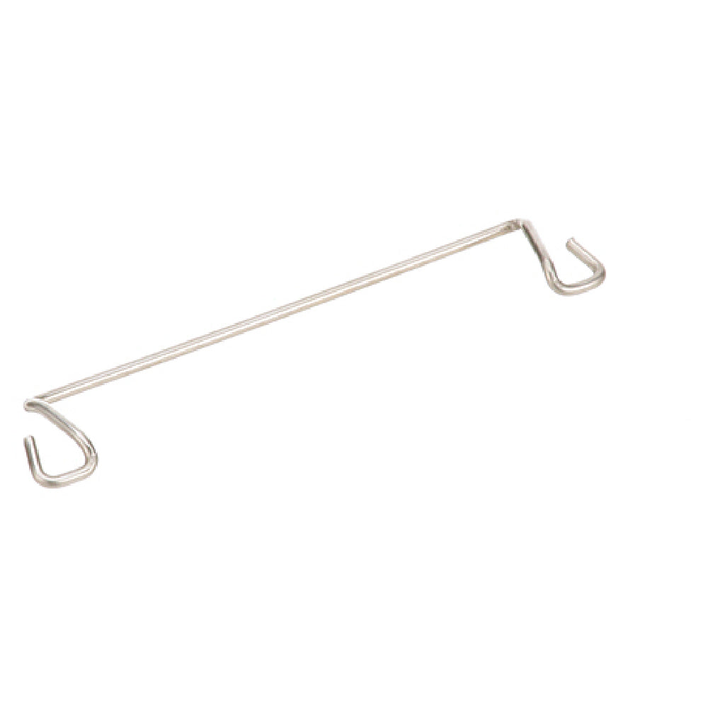 Lincoln 369005 Conveyor Belt Link
