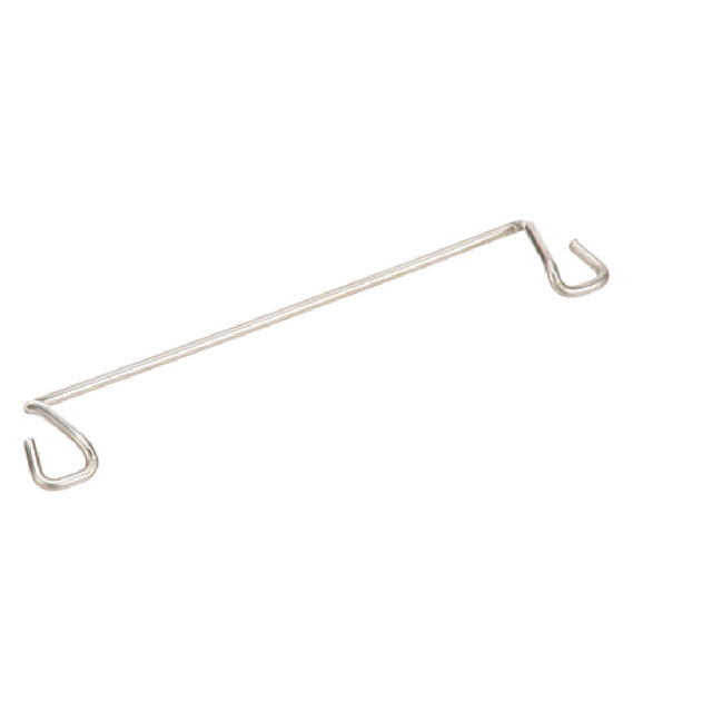 Lincoln 369005 Conveyor Belt Link