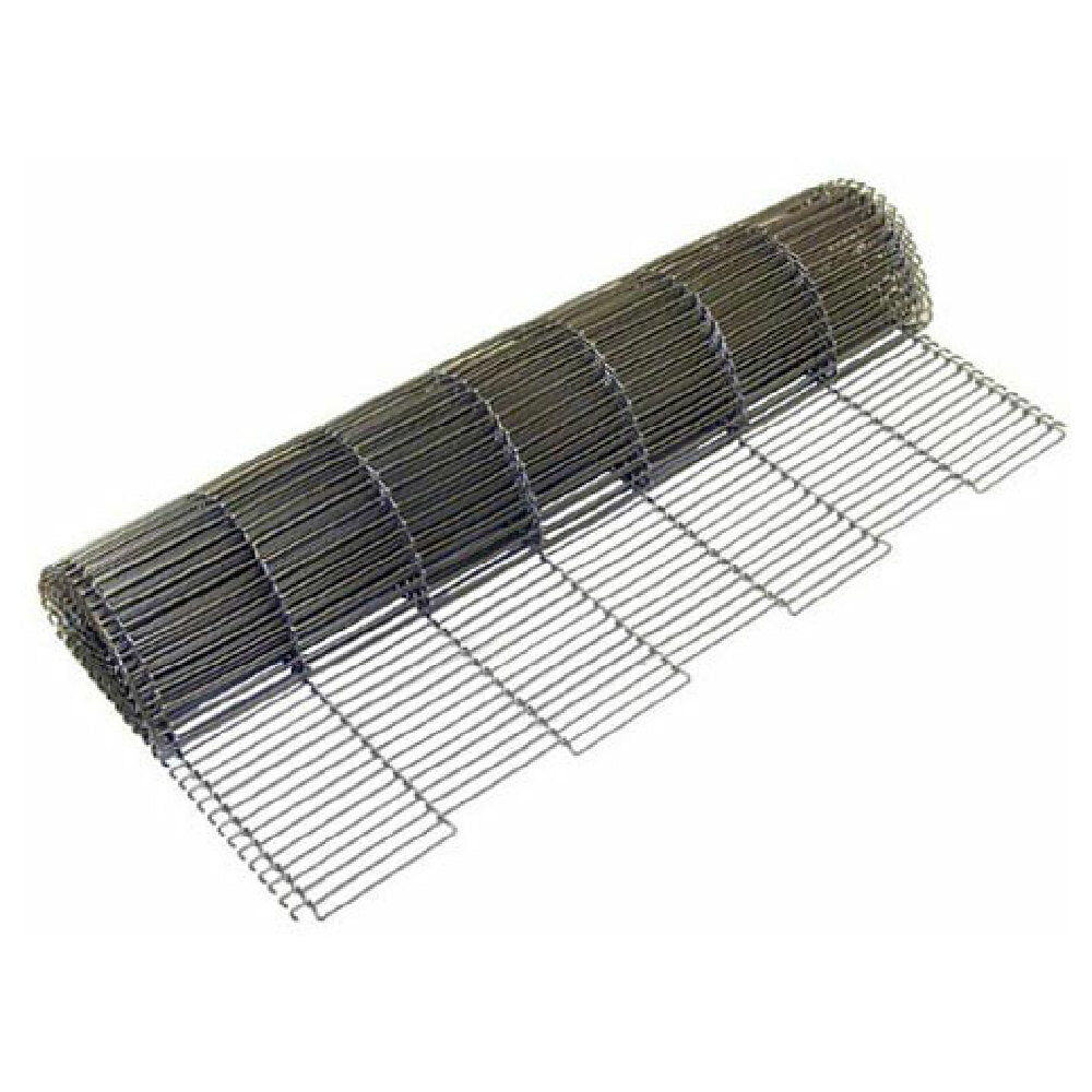 Lincoln 369411 Conveyor Belting