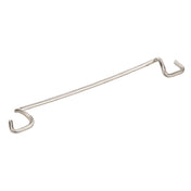 Lincoln LIN369412 Belting Splice Clip Fits Lincoln