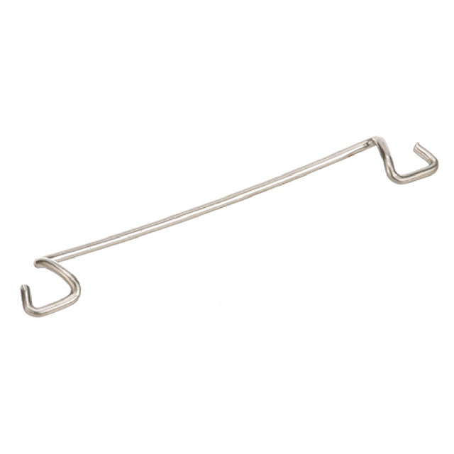 Lincoln LIN369412 Belting Splice Clip Fits Lincoln