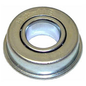 Montague 14445-2 Door Bearing