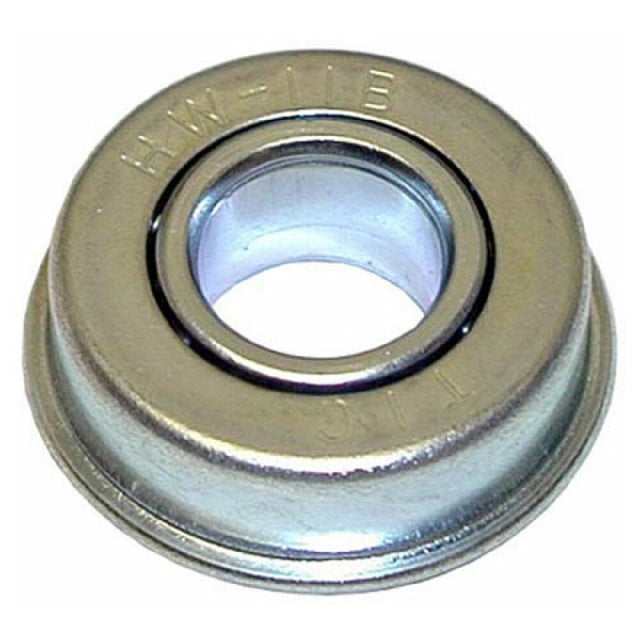 Montague 14445-2 Door Bearing